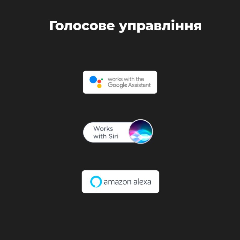 Електрочайник AENO (AEK0007S)