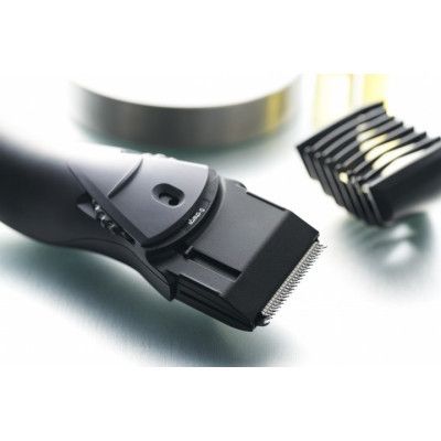 Триммер Panasonic (ER-GB36-K520)