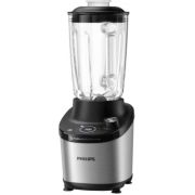 Блендер Philips (HR3760/00)
