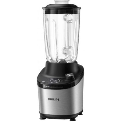 Блендер Philips (HR3760/00)