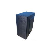 Корпус для ПК Delux (MK330-400-12F)