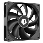Кулер до корпусу ID-Cooling (FL-12025K)