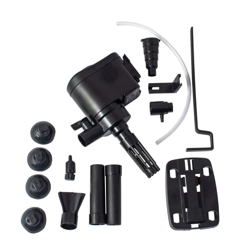 Помпа для акваріума AquaEl Circulator 1500 л (5905546131889)