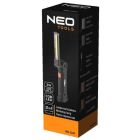 Фонарь Neo Tools (99-041)
