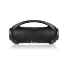 Акустическая система REAL-EL X-713 Black (EL121600014)