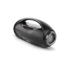 Акустическая система REAL-EL X-713 Black (EL121600014)