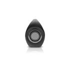 Акустическая система REAL-EL X-713 Black (EL121600014)