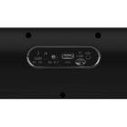 Акустична система REAL-EL X-713 Black (EL121600014)