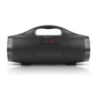 Акустическая система REAL-EL X-731 Black (EL121600015)
