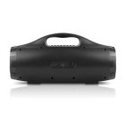 Акустическая система REAL-EL X-731 Black (EL121600015)