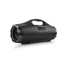 Акустическая система REAL-EL X-731 Black (EL121600015)