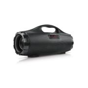 Акустическая система REAL-EL X-731 Black (EL121600015)