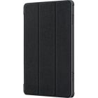 Чохол до планшета AirOn Premium Lenovo tab M10 3rd 10.1 TB (325FU/328FU) + film (4822352781083)