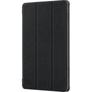 Чохол до планшета AirOn Premium Lenovo tab M10 3rd 10.1 TB (325FU/328FU) + film (4822352781083)
