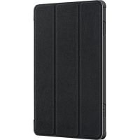 Чохол до планшета AirOn Premium Lenovo tab M10 3rd 10.1 TB (325FU/328FU) + film (4822352781083)