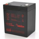 Батарея к ИБП Merlion 12V-5Ah (HR1221W)