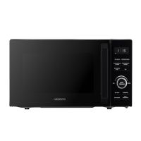 Микроволновая печь ARDESTO (GO-E745GB)
