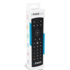 Універсальний пульт iNeXT Air (голосовий пошук, гіроскоп, підсвічування) (NXT-008)