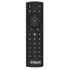 Універсальний пульт iNeXT Air (голосовий пошук, гіроскоп, підсвічування) (NXT-008)