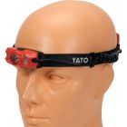 Ліхтар Yato (YT-08596)