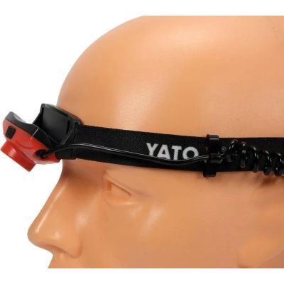 Ліхтар Yato (YT-08596)