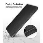 Чехол для планшета Ringke Smart Case для Apple iPad Pro 2020 12.9\' BLACK (RCA4794)