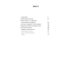 Книга Про що я мрію, коли їду на велосипеді - Роберт Пенн Yakaboo Publishing (9786177544455)