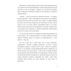 Книга Сходження. Актуальна дорожня мапа до ідеальної версії щасливого та успішного себе Yakaboo Publishing (9786177544547)