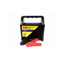 Зарядное устройство для автомобильного аккумулятора GRAND PRIX 6A 12V (33706-IS)