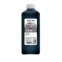 Чернила Barva Epson 115 1л, GY (E115-882)