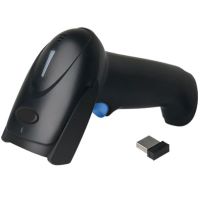 Сканер штрих-коду Xkancode (B1-G) USB, black (B1-G)