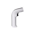 Сканер штрих-кода Xkancode 2D, white (S2-GC)