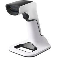 Сканер штрих-кода Xkancode (S2-GC) 2D, white (S2-GC)
