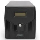 Пристрій безперебійного живлення Digitus 1500VA (DN-170075) (DN-170075)