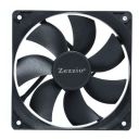 Кулер до корпусу Zezzio (ZF-P120 2pin)