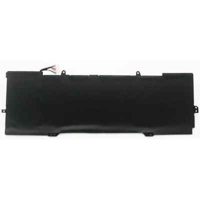 Акумулятор до ноутбука HP Spectrex360 15-CH YB06XL, 7280mAh (84.08Wh), 6cell, 11.55V, Li-ion (A47739)