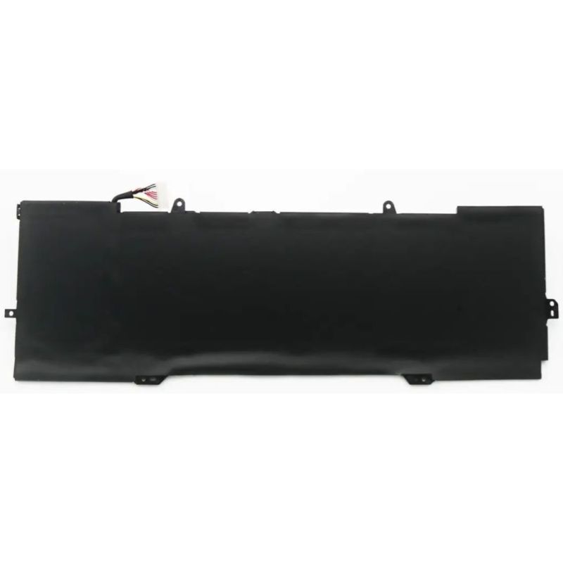 Аккумулятор для ноутбука HP Spectrex360 15-CH YB06XL, 7280mAh (84.08Wh), 6cell, 11.55V, Li-ion (A47739)