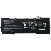 Аккумулятор для ноутбука HP Spectrex360 15-CH YB06XL, 7280mAh (84.08Wh), 6cell, 11.55V, Li-ion (A47739)