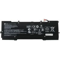Аккумулятор для ноутбука HP Spectrex360 15-CH YB06XL, 7280mAh (84.08Wh), 6cell, 11.55V, Li-ion (A47739)