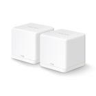 Маршрутизатор Mercusys (HALO-H30G-2-PACK)