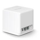 Маршрутизатор Mercusys (HALO-H30G-2-PACK)
