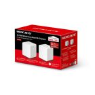 Маршрутизатор Mercusys (HALO-H30G-2-PACK)