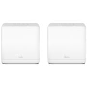 Маршрутизатор Mercusys (HALO-H30G-2-PACK)
