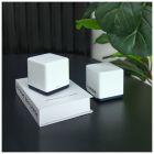 Маршрутизатор Mercusys (HALO-H50G-3-PACK)