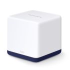 Маршрутизатор Mercusys (HALO-H50G-3-PACK)