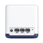 Маршрутизатор Mercusys (HALO-H50G-3-PACK)