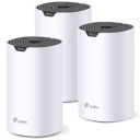 Маршрутизатор TP-Link (DECO-S7-3-PACK)