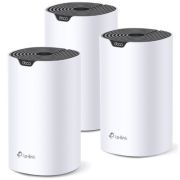 Маршрутизатор TP-Link (DECO-S7-3-PACK)