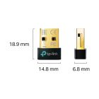 Bluetooth-адаптер TP-Link (UB500)