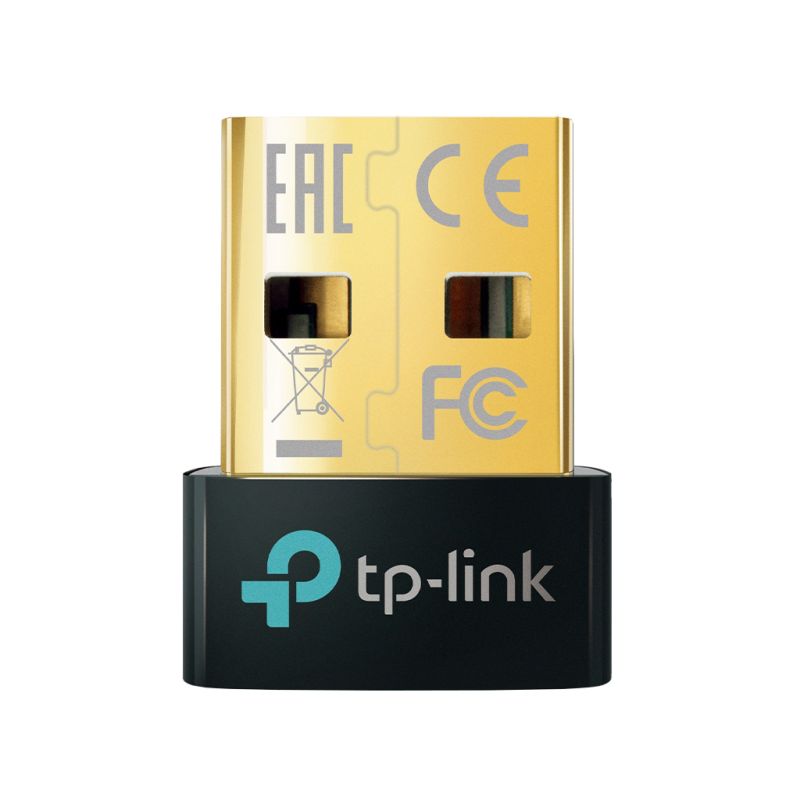 Bluetooth-адаптер TP-Link (UB500)